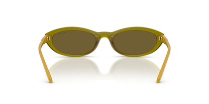 VOGUE EYEWEAR VO5697SU 328373 54