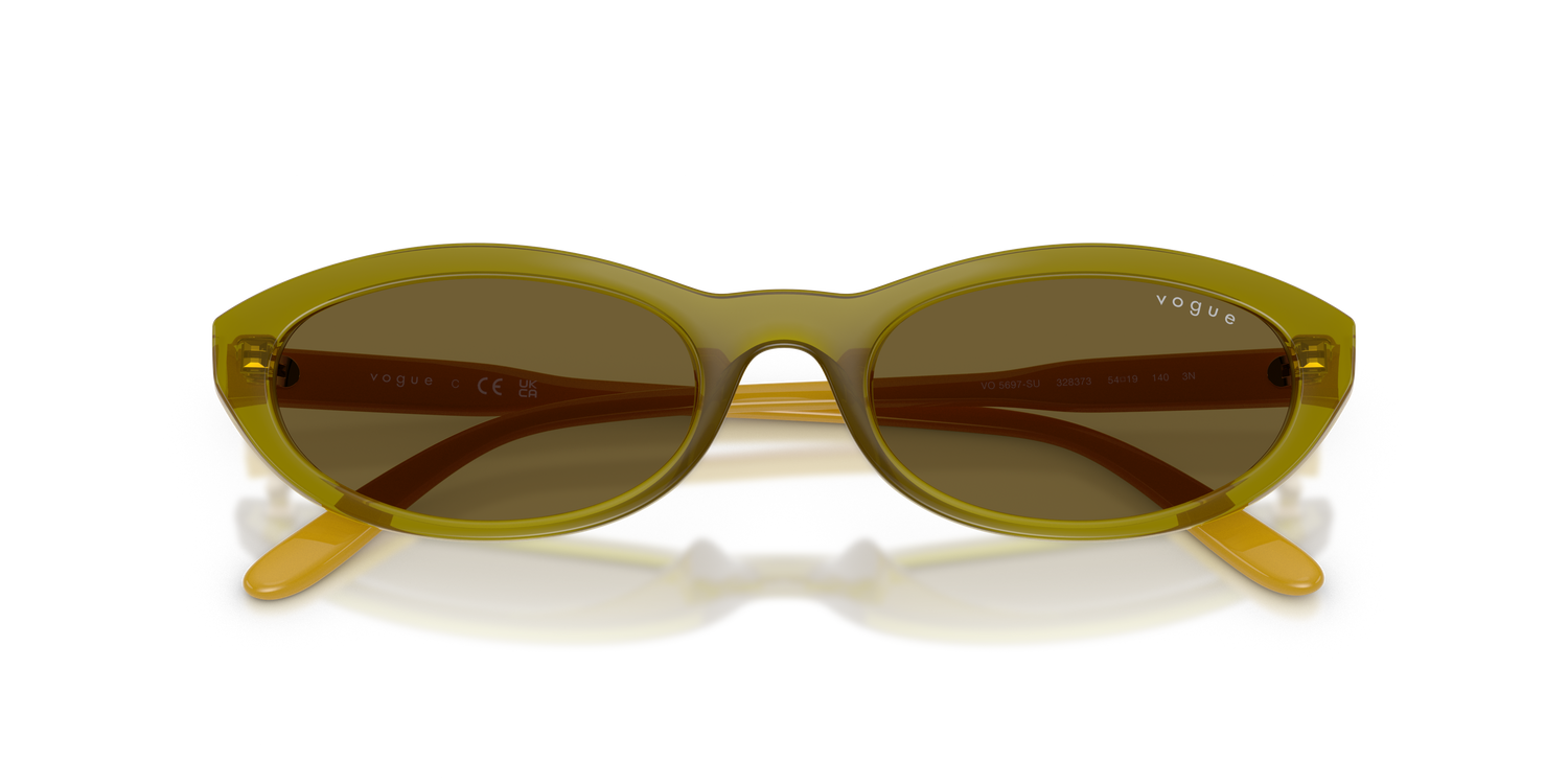 VOGUE EYEWEAR VO5697SU 328373 54