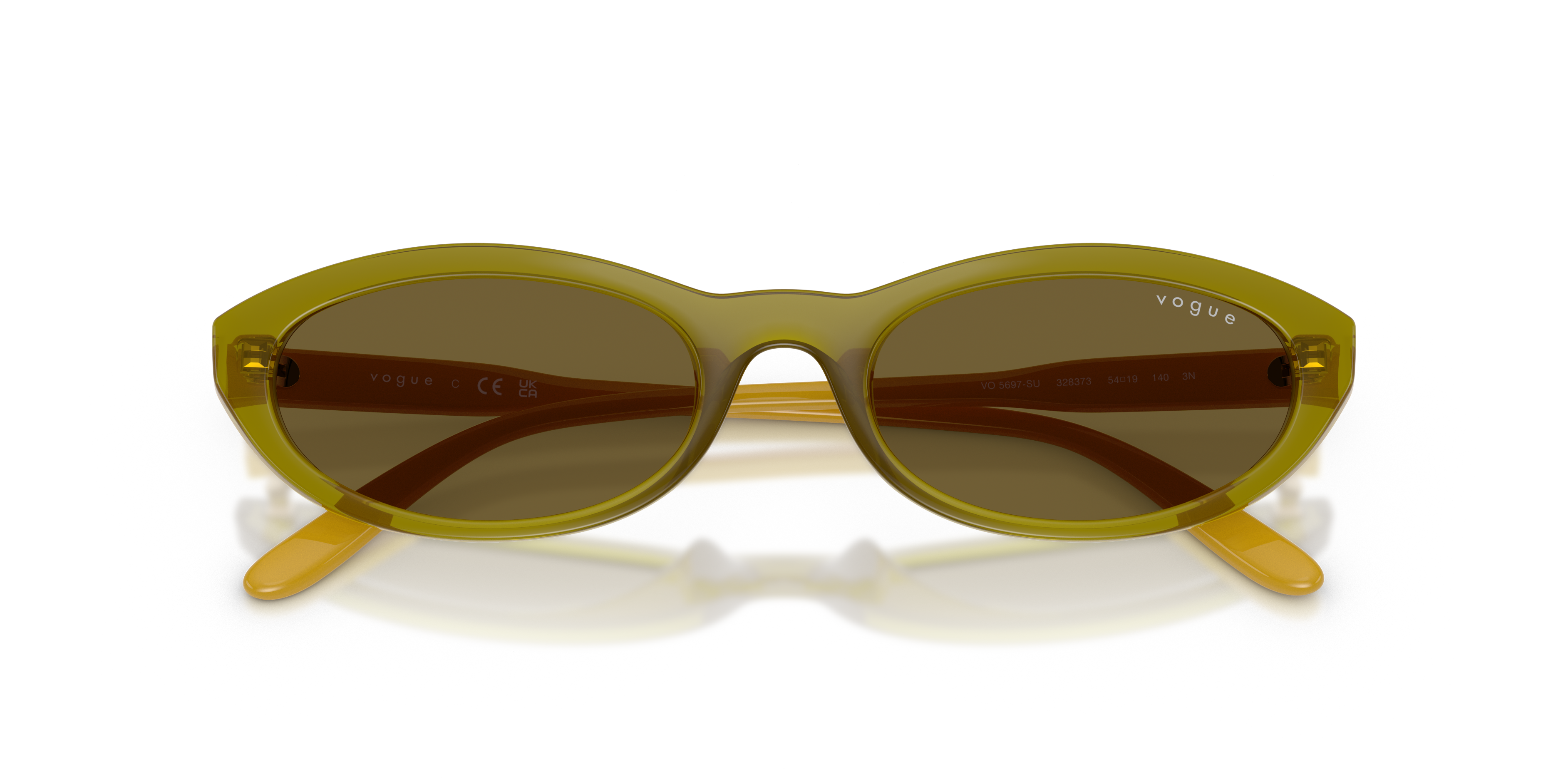 VOGUE EYEWEAR VO5697SU 328373 54
