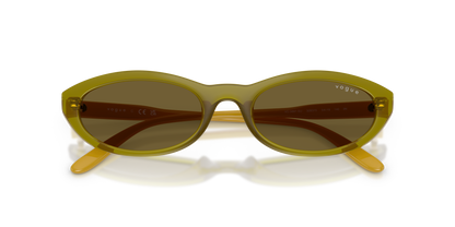 VOGUE EYEWEAR VO5697SU 328373 54