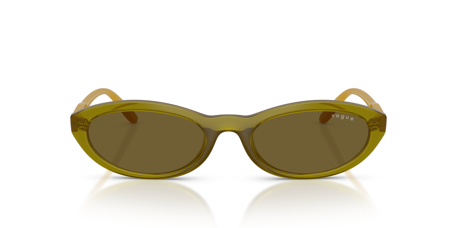 VOGUE EYEWEAR VO5697SU 328373 54
