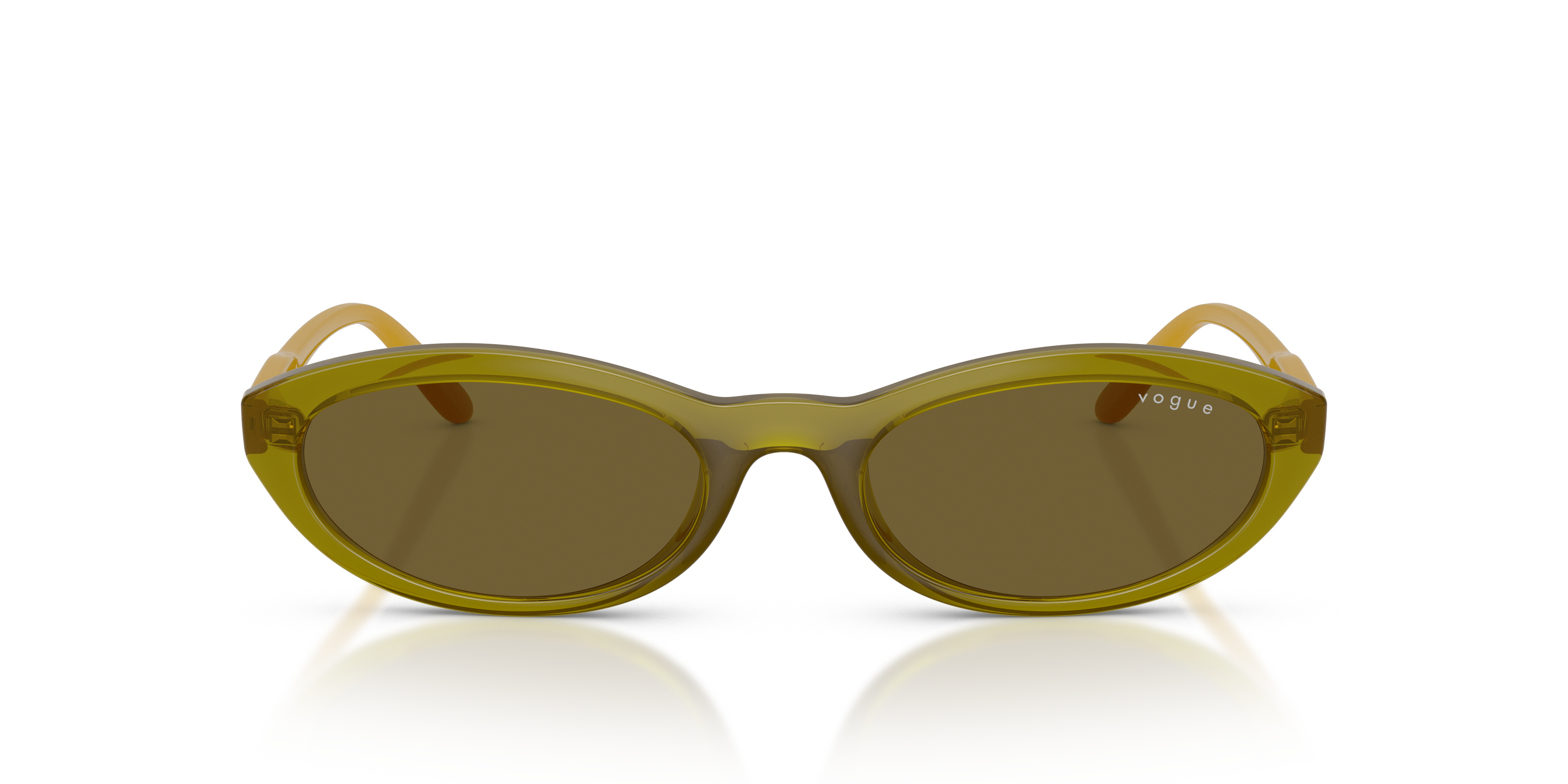 VOGUE EYEWEAR VO5697SU 328373 54