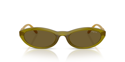 VOGUE EYEWEAR VO5697SU 328373 54