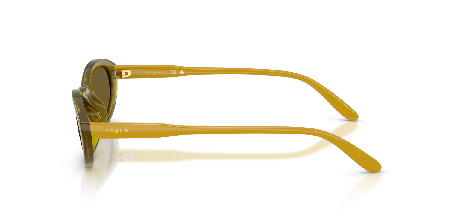 VOGUE EYEWEAR VO5697SU 328373 54
