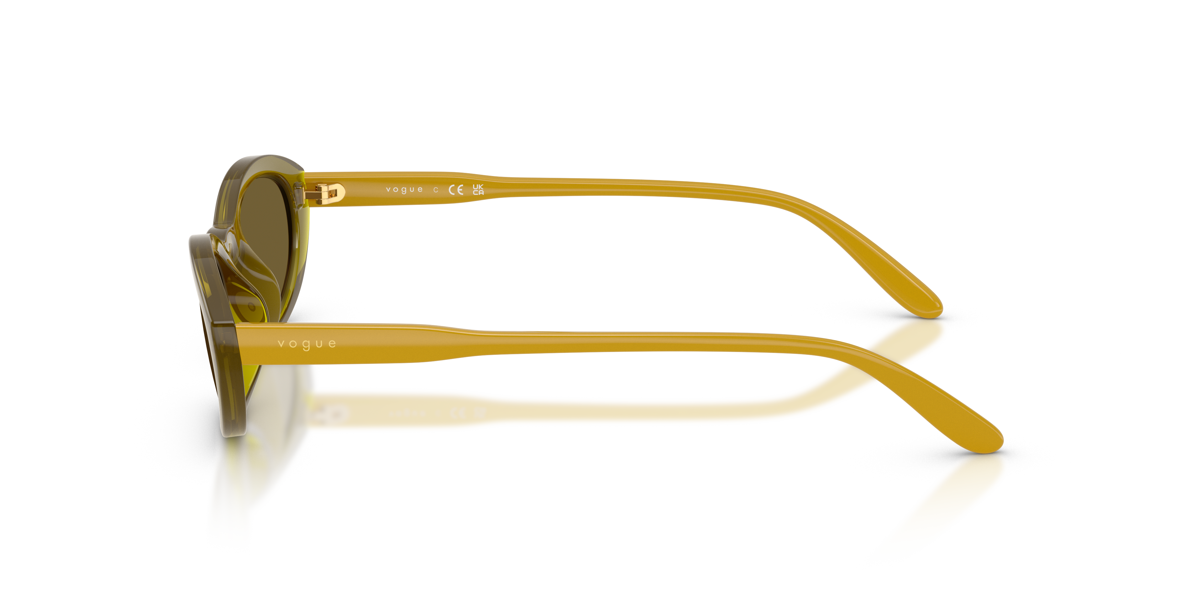 VOGUE EYEWEAR VO5697SU 328373 54