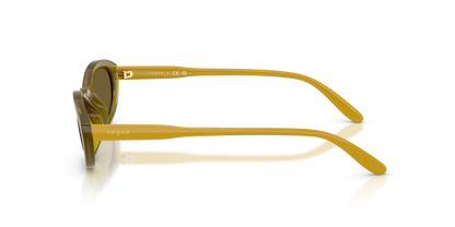 VOGUE EYEWEAR VO5697SU 328373 54