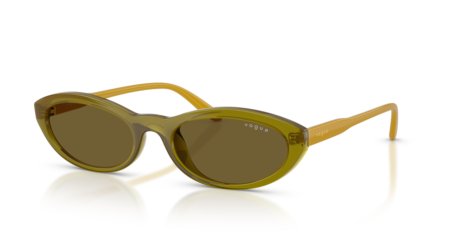 VOGUE EYEWEAR VO5697SU 328373 54
