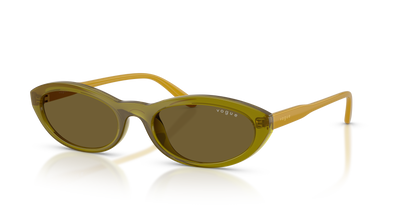 VOGUE EYEWEAR VO5697SU 328373 54