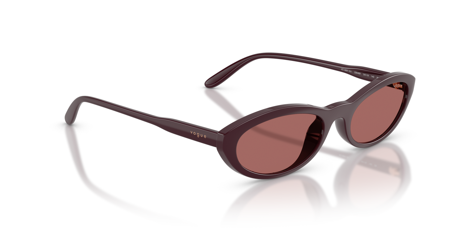 VOGUE EYEWEAR VO5697SU 328469 54