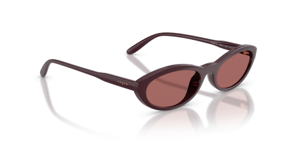 VOGUE EYEWEAR VO5697SU 328469 54