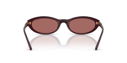 VOGUE EYEWEAR VO5697SU 328469 54