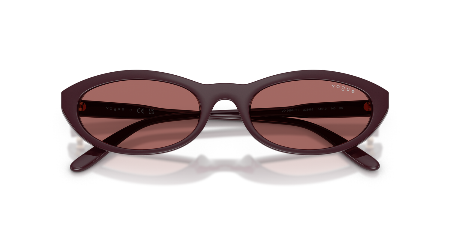 VOGUE EYEWEAR VO5697SU 328469 54
