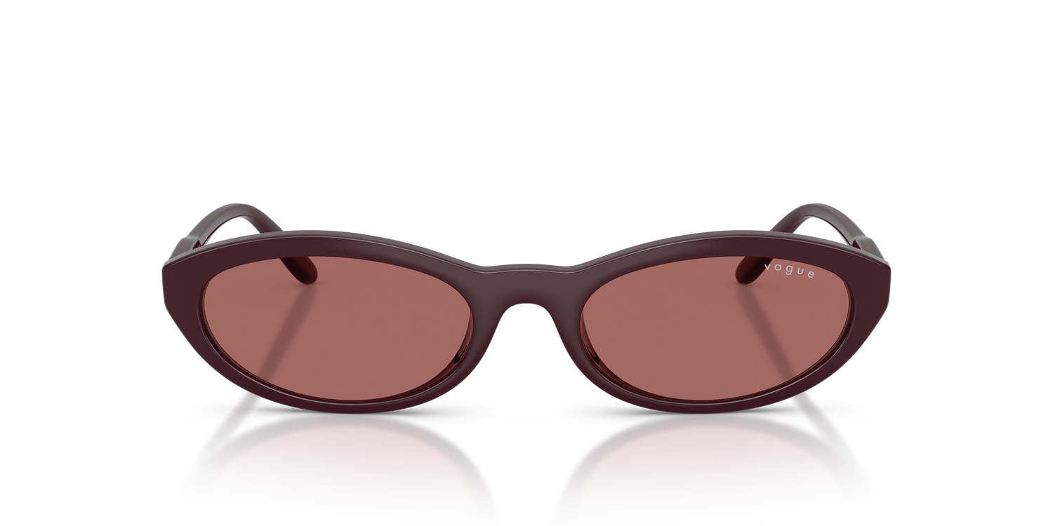 VOGUE EYEWEAR VO5697SU 328469 54