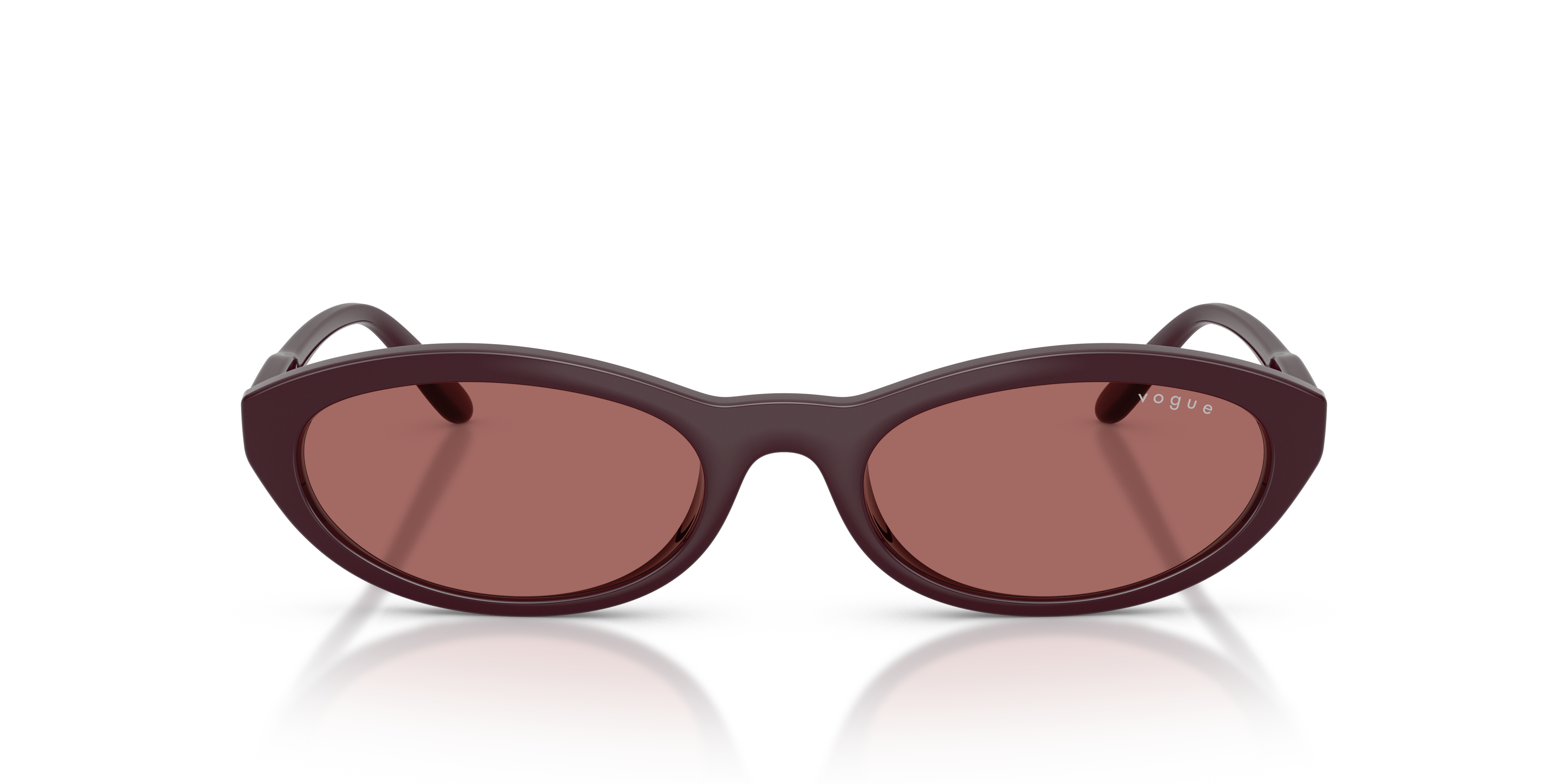 VOGUE EYEWEAR VO5697SU 328469 54