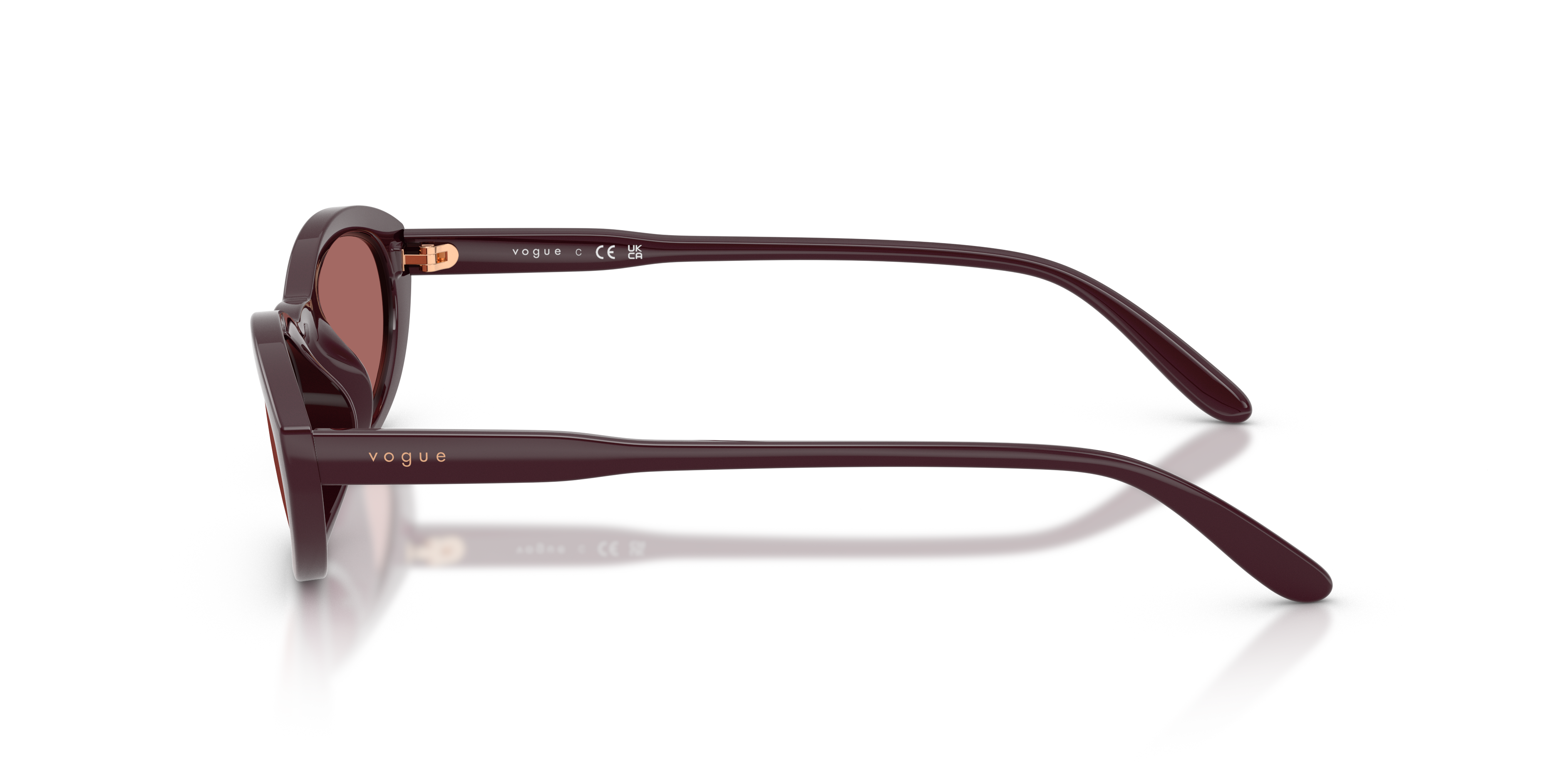 VOGUE EYEWEAR VO5697SU 328469 54