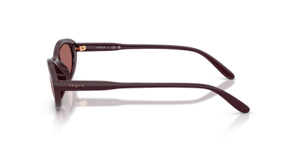 VOGUE EYEWEAR VO5697SU 328469 54