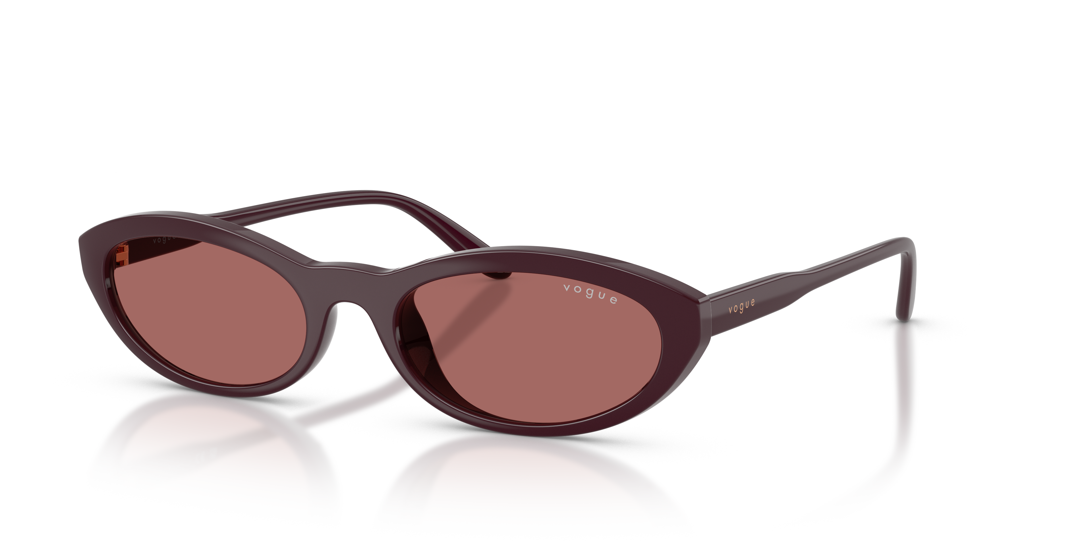 VOGUE EYEWEAR VO5697SU 328469 54