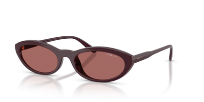 VOGUE EYEWEAR VO5697SU 328469 54