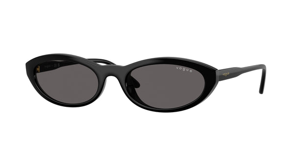 VOGUE EYEWEAR VO5697SU W44/87 54