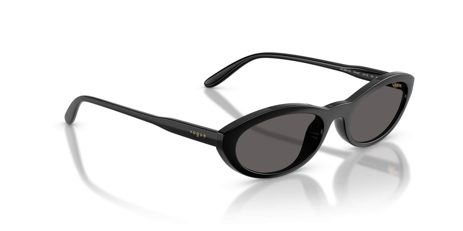VOGUE EYEWEAR VO5697SU W44/87 54