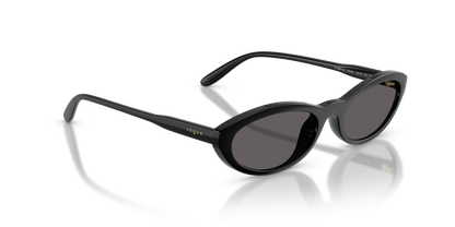 VOGUE EYEWEAR VO5697SU W44/87 54