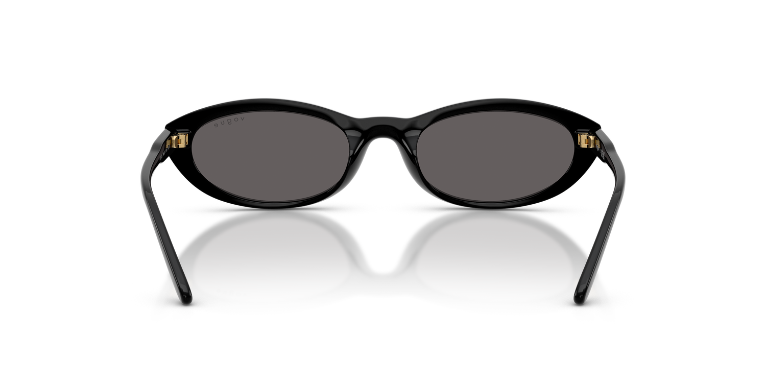 VOGUE EYEWEAR VO5697SU W44/87 54