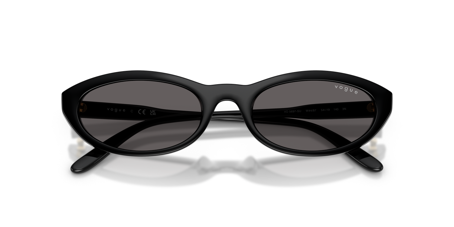 VOGUE EYEWEAR VO5697SU W44/87 54