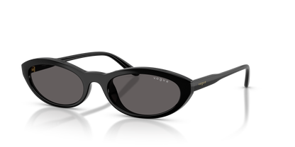 VOGUE EYEWEAR VO5697SU W44/87 54