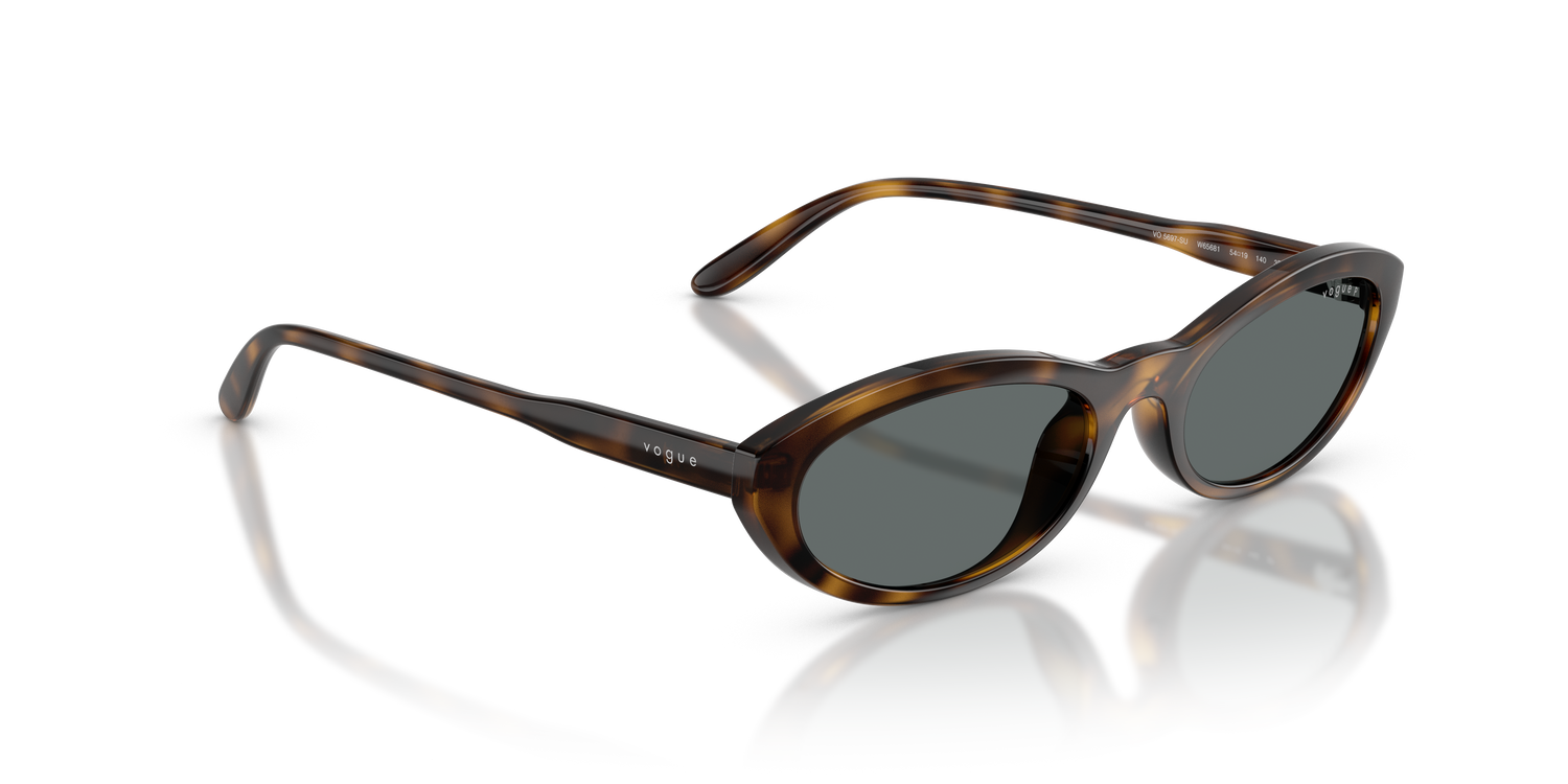 VOGUE EYEWEAR VO5697SU W65681 54