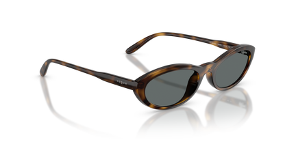 VOGUE EYEWEAR VO5697SU W65681 54