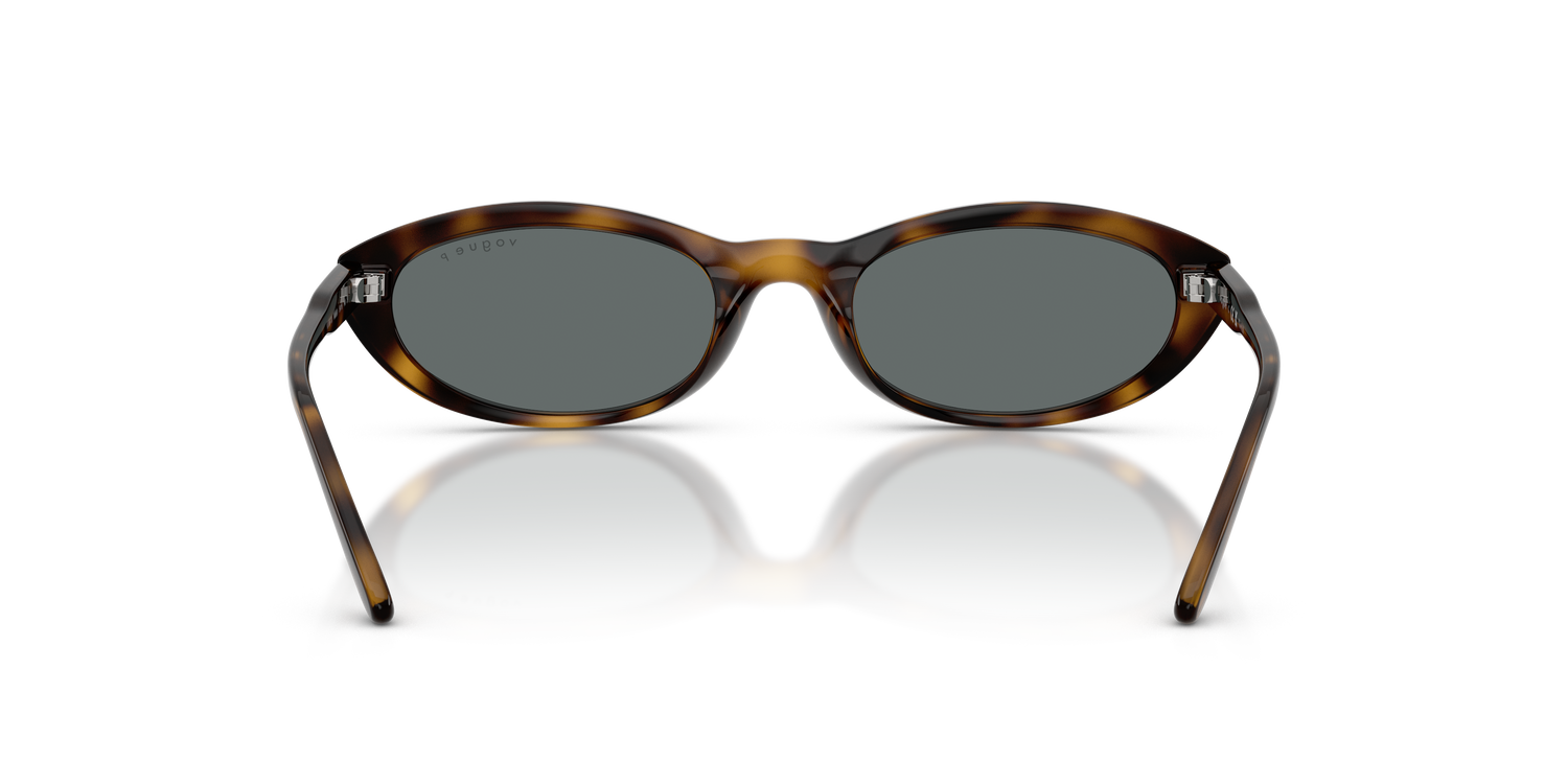 VOGUE EYEWEAR VO5697SU W65681 54