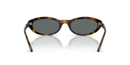 VOGUE EYEWEAR VO5697SU W65681 54