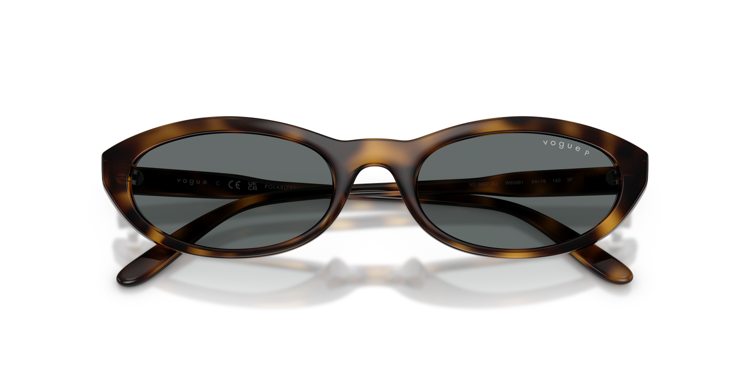 VOGUE EYEWEAR VO5697SU W65681 54