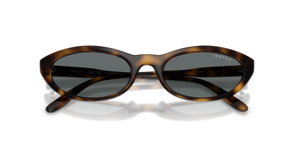 VOGUE EYEWEAR VO5697SU W65681 54