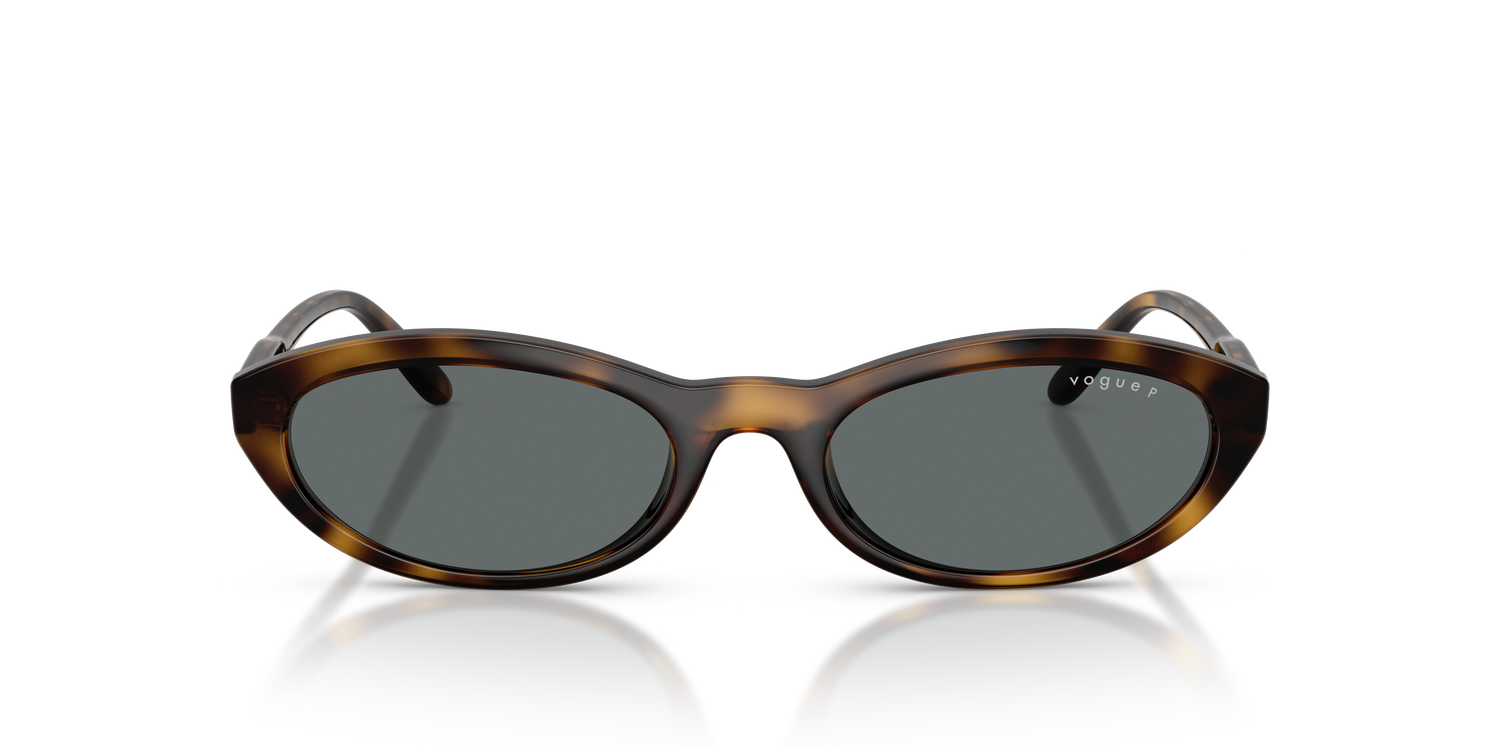 VOGUE EYEWEAR VO5697SU W65681 54