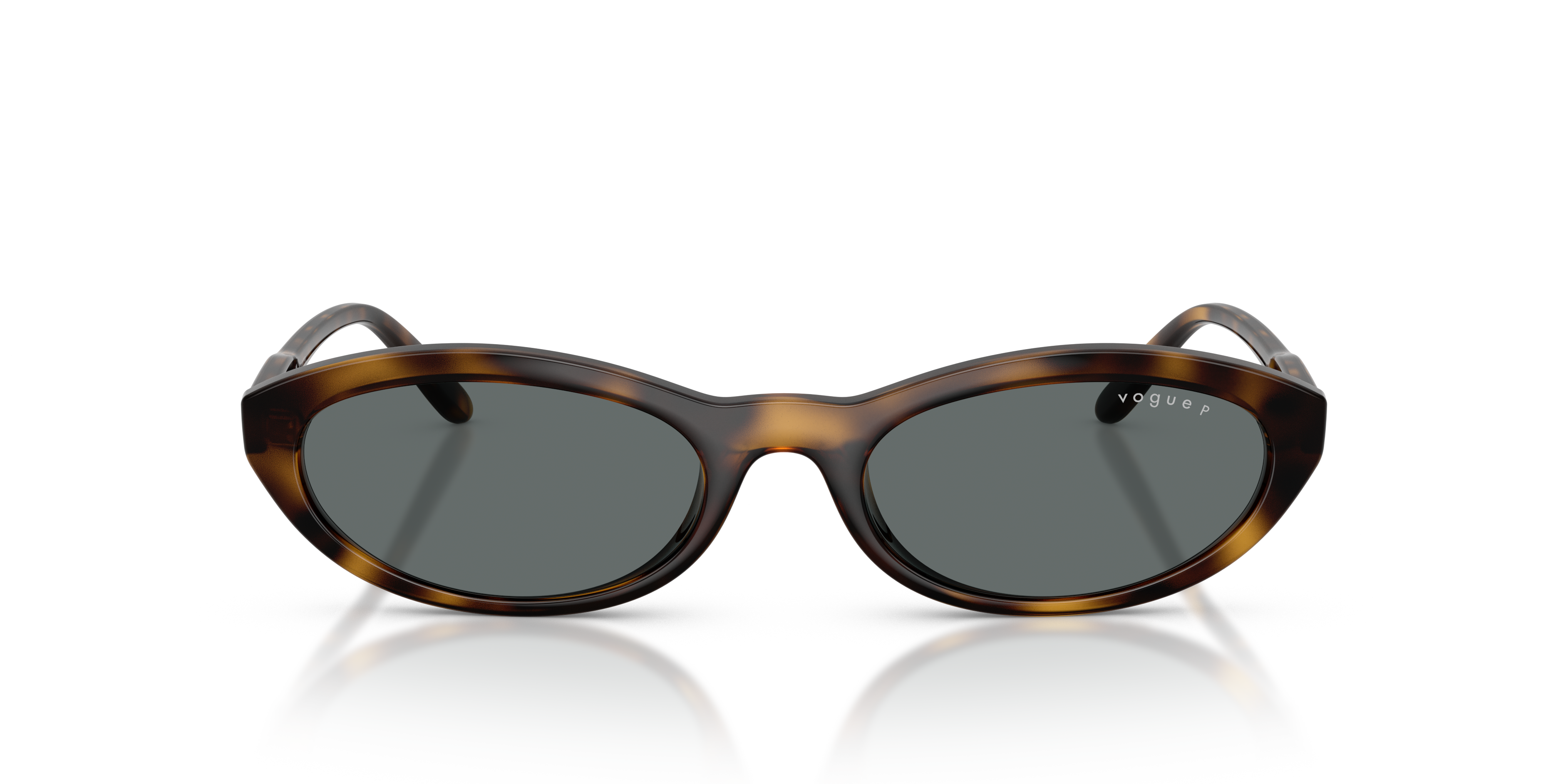 VOGUE EYEWEAR VO5697SU W65681 54