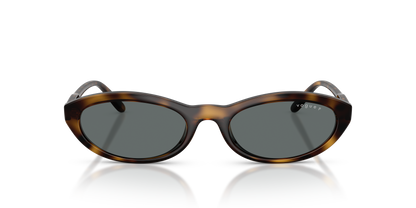 VOGUE EYEWEAR VO5697SU W65681 54