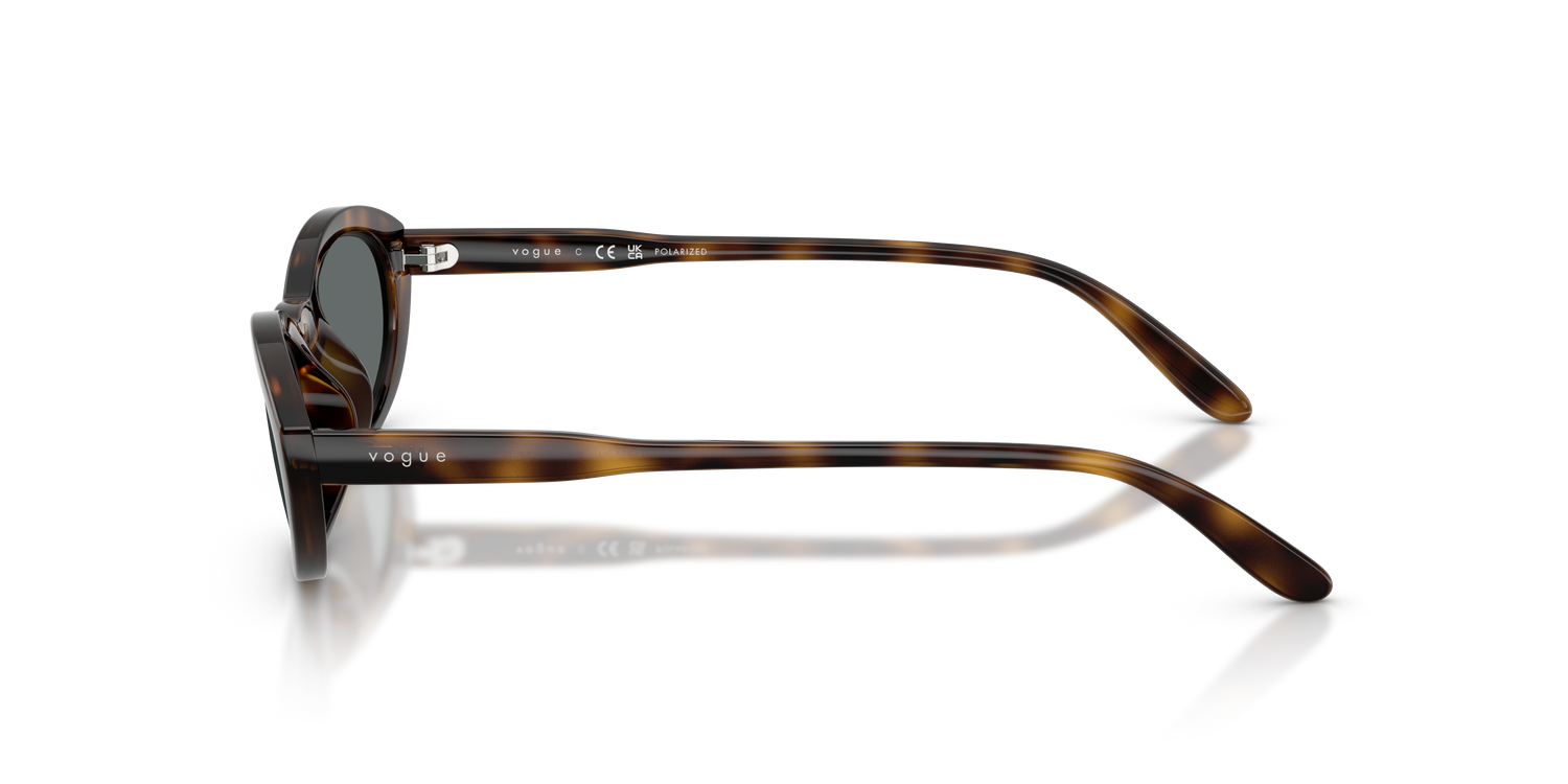 VOGUE EYEWEAR VO5697SU W65681 54