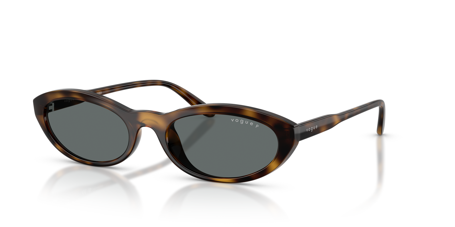 VOGUE EYEWEAR VO5697SU W65681 54