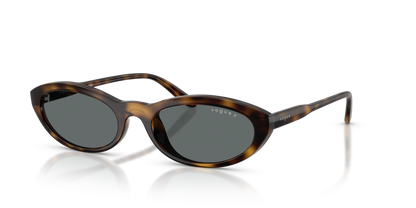 VOGUE EYEWEAR VO5697SU W65681 54