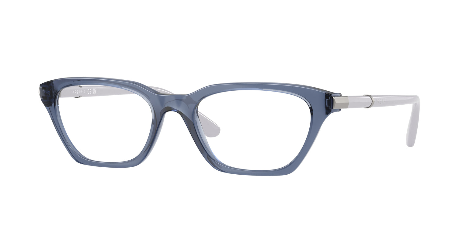 VOGUE EYEWEAR VO5698 2944 52