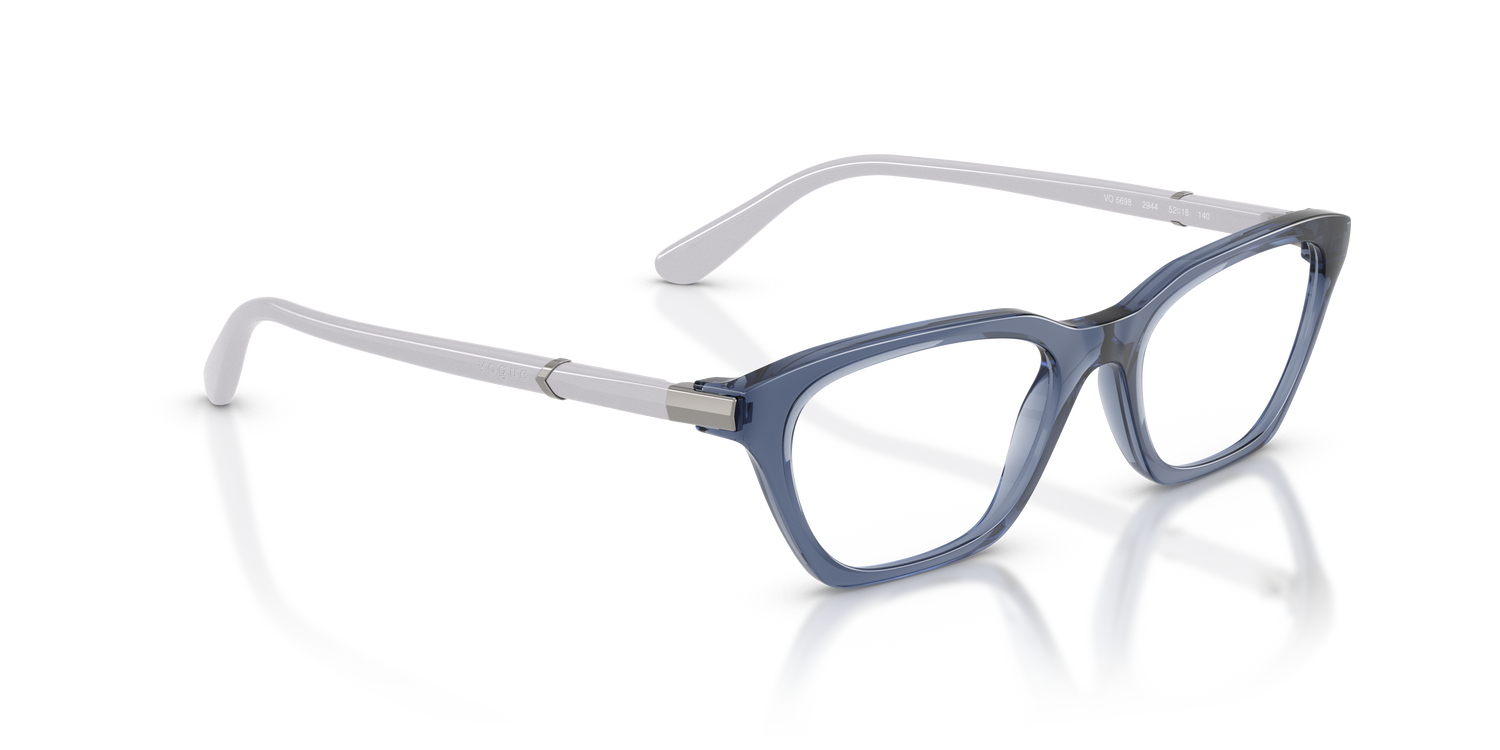 VOGUE EYEWEAR VO5698 2944 52