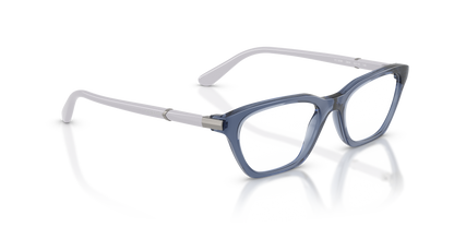 VOGUE EYEWEAR VO5698 2944 52