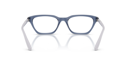 VOGUE EYEWEAR VO5698 2944 52