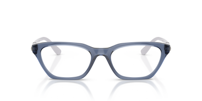 VOGUE EYEWEAR VO5698 2944 52