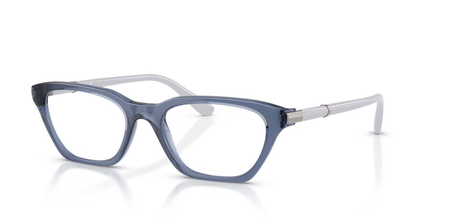 VOGUE EYEWEAR VO5698 2944 52