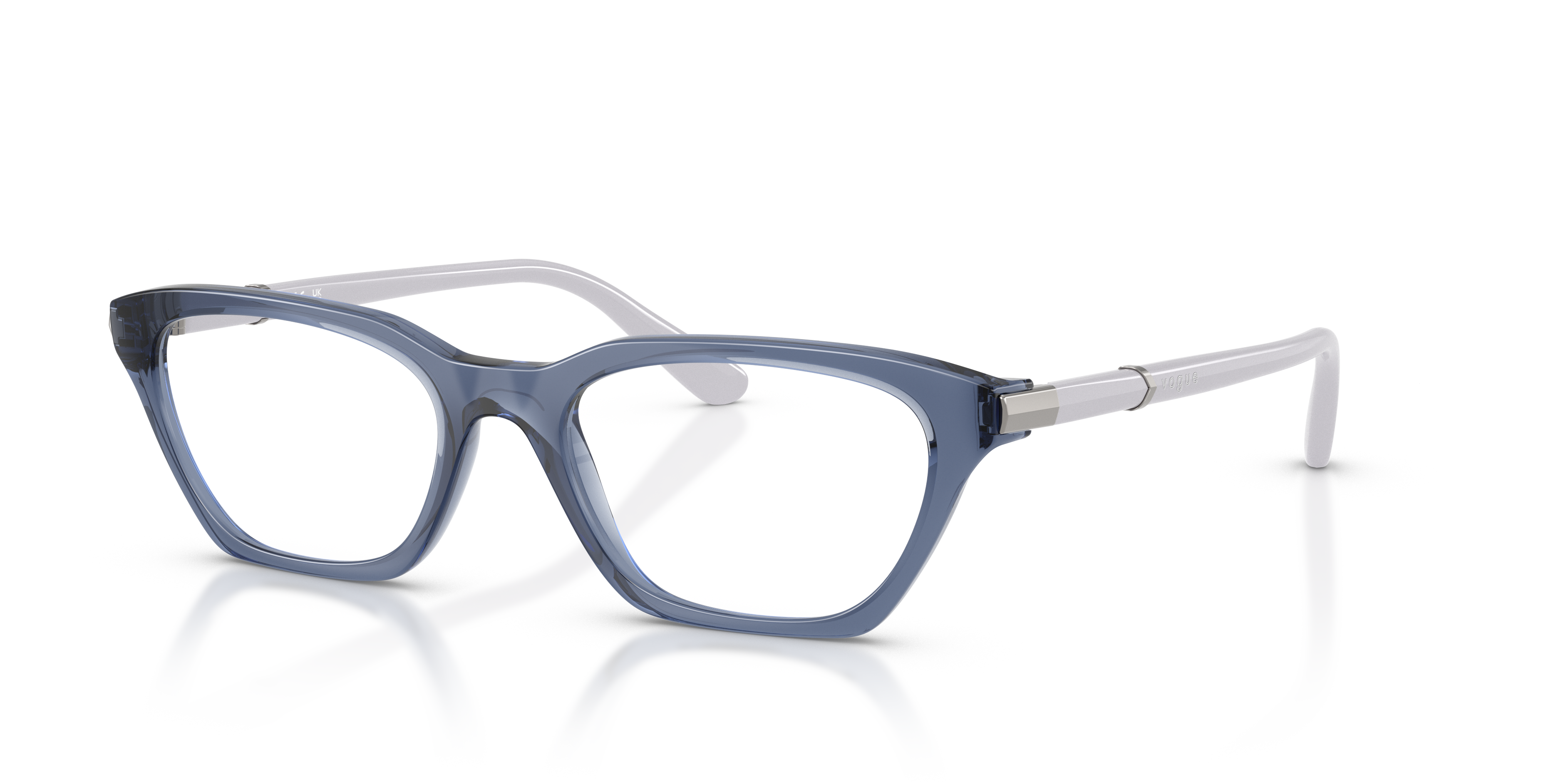 VOGUE EYEWEAR VO5698 2944 52