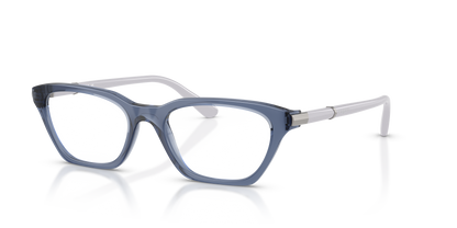 VOGUE EYEWEAR VO5698 2944 52
