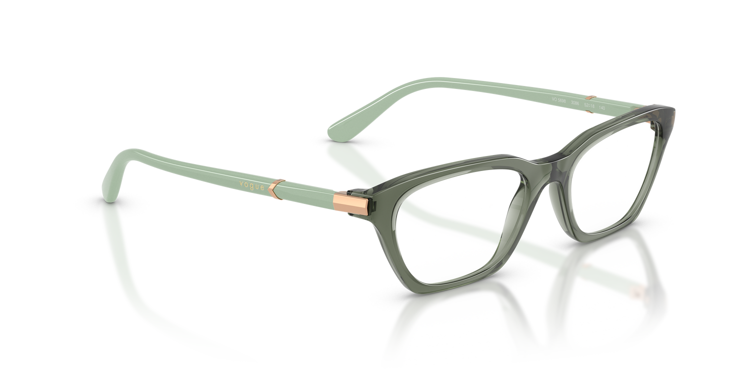 VOGUE EYEWEAR VO5698 3086 50