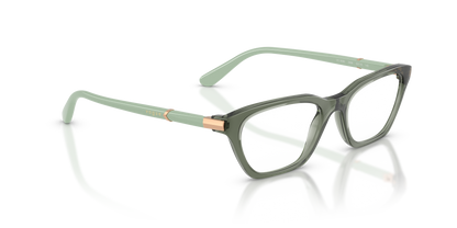 VOGUE EYEWEAR VO5698 3086 50